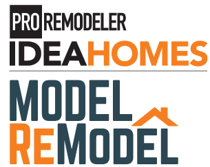 ModelReModel